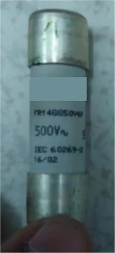 JYTCRETVH q[Y:FR14GG69V1 2 4 6 8 10 12 16 20 25 32 40 50 K218716 Y219234 A219765 H222210 D222965 L2000 754bg 201812 A211554 Z