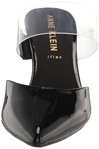 Anne Klein Women's Roz Pump2