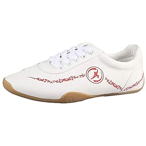 Taekwondo Schoenen,Boksen,Karate Trainingsschoenen,Martial Arts,Trainingsschoenen,Sneakers,Kung Fu Taichi,Lichte…