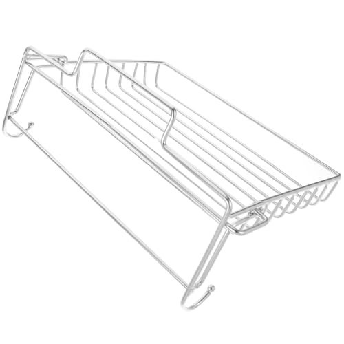 Artibetter ܂肽ݎXeX[bN ω׏d lCݒu  Lb`ǖʎ[ ʗpipXI