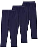 Men's 3 Pack Cotton Pajamas Bottoms,Comfy Breathable Sleep Pants Loungewear Lightweight Pajamas Pant