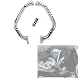 Frame Protection for Suzuki for Intruder M1800R 2006-2020 2019 2018 2017 2016 2015 2014 2013 2012 2011 2010 2009 2008 2007 Motorcycle Bumper Engine Guard Crash Bars