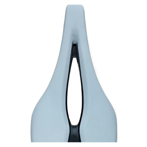 Av[` }Ee nCEFC oCN Th V[gm[Y V[gobO  XyV RtH[g(White with card)