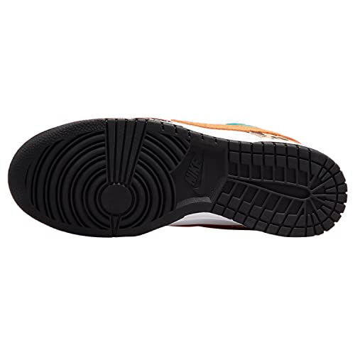Image of Nike Dunk Low SE Women's Trainers