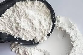 Calcium Acetate for Soil Test Lab and Industrial Use, 500 gm, CAS NO 114460-21-8-image-33