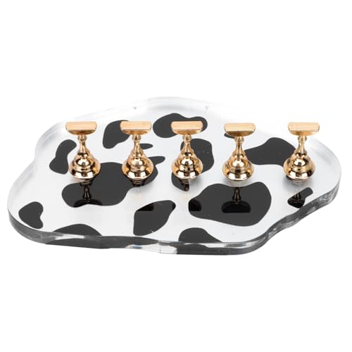 LALADEFIEE n  lH qg t@  I c[ lCK }j KbN lCfBXvCX^h lCA[gKbN }j x[X Golden