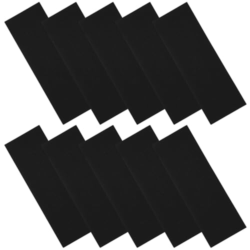 Artibetter 10 wptH[Obve[v S ~ NbV wXP{[ANZT[ ~j{[hΉ