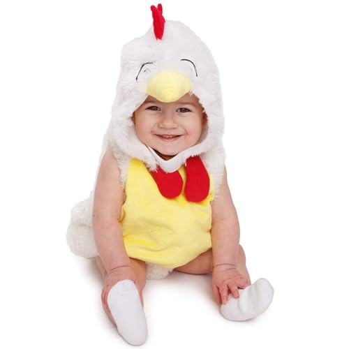 Miyanuby Kids Halloween Costume Pumpkin Fancy Dress Cosplay Party Costume Clothes with Hat for Baby Boys Girls - Image 2