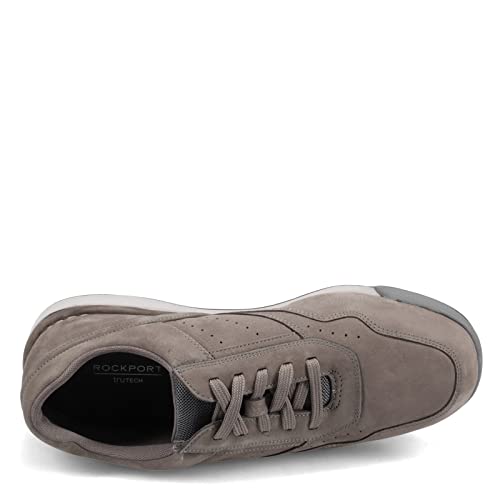 Image of Rockport Men's M7100 Prowalker Shoes