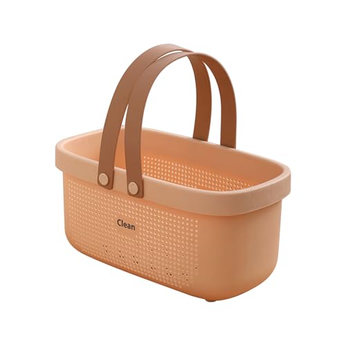 oXPbg  [ C JS [ [oXPbg e   oX h[ V[ ؂  K oXPbg p oX[ ؂ Vv[ ϕi @\ ^ Xp t ʋC  (