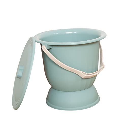 Healeved hLr Wt 莝v l qp̃iCg|bg gp WIȔAƂĕ֗ŎpI