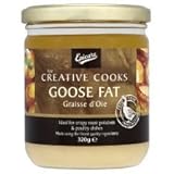 Epicure Goose Fat 320G