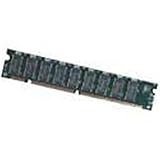 De mémoire Kingston branded serveur pour systèmes Sun/Oracle (veuillez vérifier la compatibilité avec Kingston)