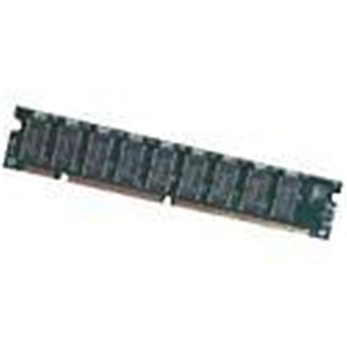 Mémoire Kingston Kts7091/512 pour serveurs Sun Oracle avec technologie ECC DIMM SDRAM 133 MHz