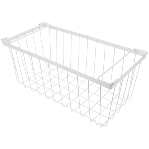 YARNOW ①ɗⓀɗpC[I[KiCU[oXPbg w[bV݂艺 Lrlbgpg[p ċGd؂tHi