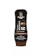 Australian Gold LSF 50 Lotion + Bronzer