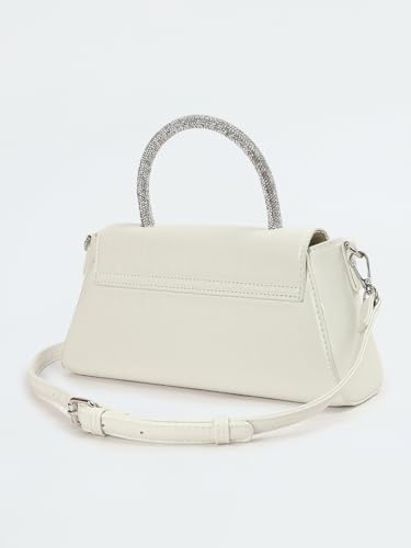 Max Women's Western (Off White) 2 31HeKk2TcQL. SL500