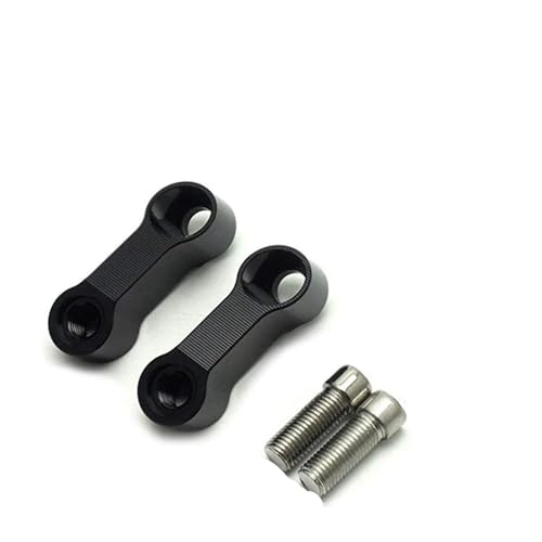 PCX150p PCX 150p PCX160p 160p oCNpobN~[CU[A_v^[ T|[guPbg(Anticlockwise 10mm)