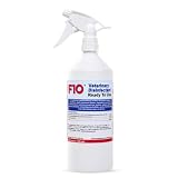 F10 Ready To Use Veterinary Disinfectant Spray - 1 Liter