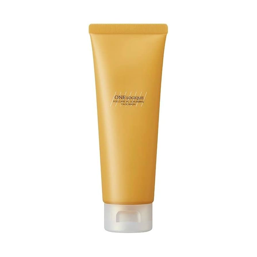 洗顔料 1to2 楽天市場】【公式】洗顔 洗顔料 炭酸 泡 ワンロジーク