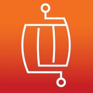 Bardstown Connect
