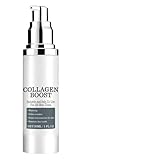 Highlighter für das Gesicht, beruhigende Körperlotion, feuchtigkeitsspendend, 30 ml, Tag und Nacht für Gesicht – für Damen und Herren, alle Hauttypen, feuchtigkeitsspendend, repariert trockene