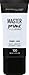 Maybelline Face Studio Master Prime Face Primer Makeup Base, Blur + Smooth, 1 Count