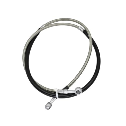 Manguera de freno delantero para moto de cross XCW EXC 2012-2024