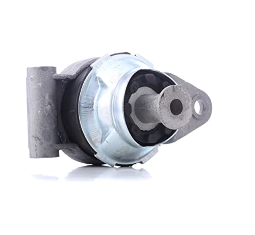 RIDEX Supporto motore Cuscinetto gomma-metallo Posteriore per OPEL ZAFIRA B (A05) 247E0107