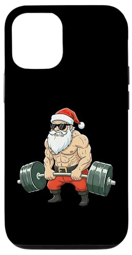 T^N[X EGCgteBO tBbglX W g[jO NX}X X}zP[X iPhone 12/12 Pro p