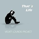 Tyranno Lounge Records