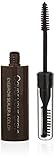 Cover Your Gray Total Brow Eyebrow Sealer and Color - Medium Brown