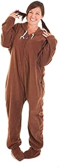 Forever Lazy mens Traditional Traditional
