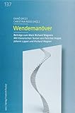 maximilian münchen kirche  Wendemanöver: Beiträge zum Werk Richard Wagners. Mit literarischen Texten von Felicitas Hoppe, Johann Lippet und Richard Wagner (Veröffentlichungen ... der Ludwig-Maximilians-Universität München)