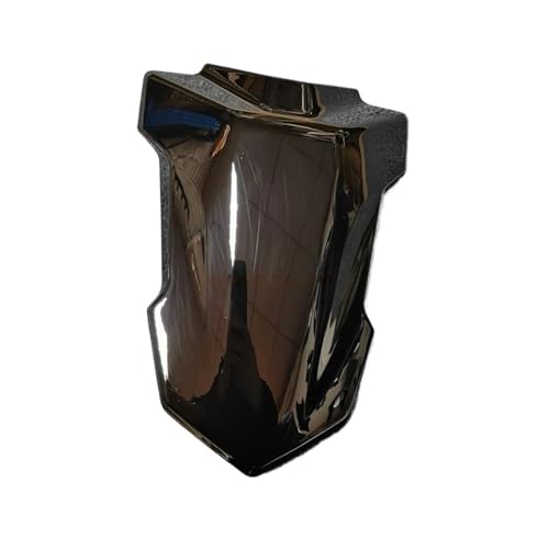 Carénage selle arrière moto S1000RR coque de selle passager solo 2019 2020 2021 2022