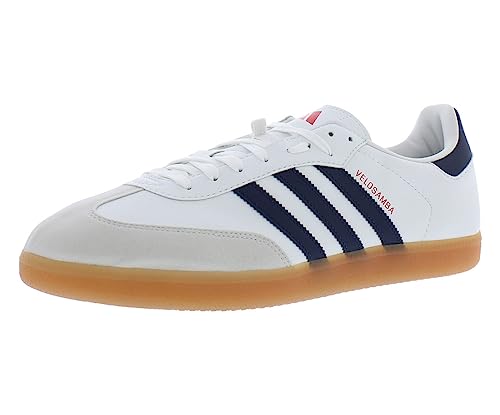 Image of Adidas Unisex-Adult The Velosamba