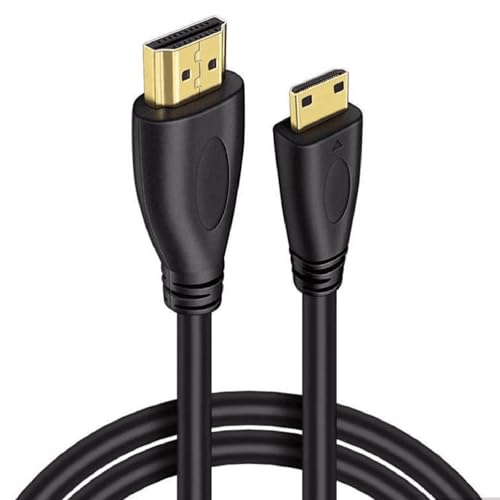 �������^ HDTV �R�[�h 2 ���[�g�� 4K60Hz Cintiq DTK168 DTK246 Dth246 �z�[���V�A�^�[ �I�t�B�X �r�f�I �P�[�u�������R�[�h�p