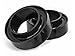 Daystar, Nissan Armada 1" Leveling Kit, fits 2004 to 2013 2/4WD, all transmissions, all cabs KN09103BK, Made in America