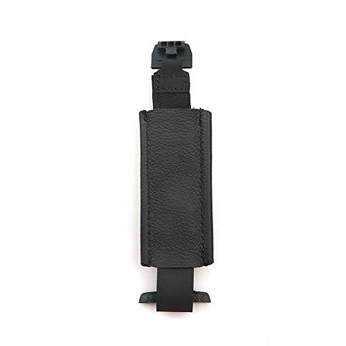 Hand Strap for Motorola Symbol TC70 TC75 TC72 TC77 (No Stylus)