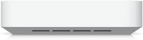 Ubiquiti Cloud Gateway Fiber