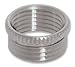 ADAPTOR MA-PG/M PG21 X M20 Pack of 1 Each