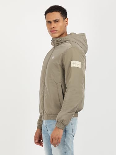Image of Calvin Klein Men Jacket