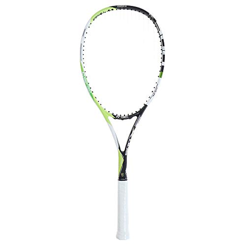 記事番号:143578/アイテムID:5543304の画像