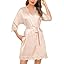 Only Robe - Champagne
