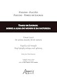 Editora Appris