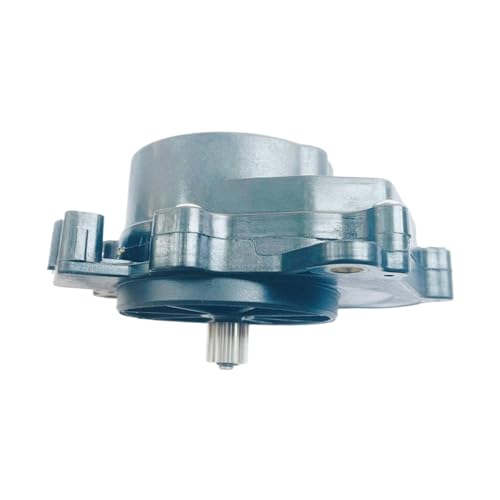 Actuateur de transfert 4x4 servo pont avant UTV 700