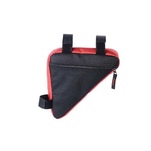 jo[T}Ee]ԃobOtg`[ueʃTCNOobOLAEghA|PbgzL[z_[bh, 