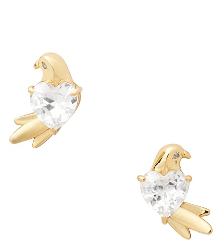 Kate spade(PCgXy[h) 킢 NX}X a v[g  lC  l X^bY sAX AbvP[Xt (uo[h) [sAi]