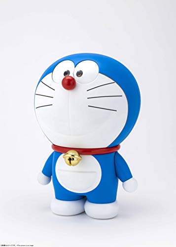 Mejores precios y opiniones de Muneco doraemon los preferidos por los clientes. 22 Mejores precios y opiniones de Muneco doraemon los preferidos por los clientes. 22