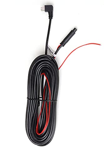 fW^[~[ fW^Ci[~[ MDR-C012# MDR-C013# Ή p10m AJ ڑP[u  10m DC12V MDR-CAB10-USB-4P